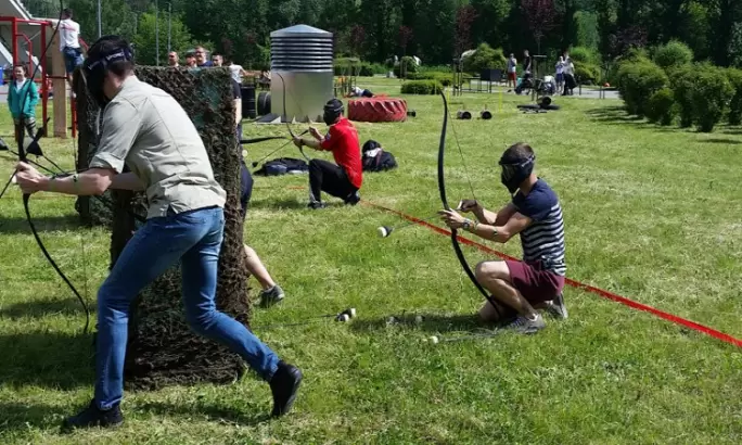 Wyższa Szkoła Kultury Fizycznej i Turystyki (WSKFiT) im. Haliny Konopackiej