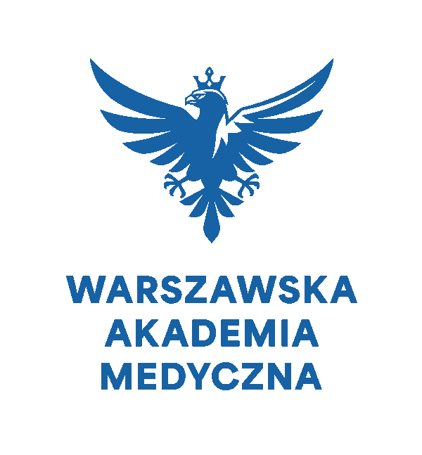 Logo Akademia Leona Koźmińskiego