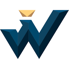 Logo Collegium Humanum <small>(Uczelnia niepubliczna)</small>