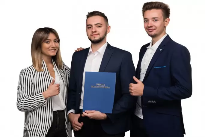 Akademia Mazowiecka w Płocku