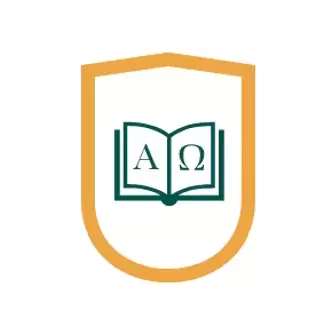 Logo Akademia Katolicka - Collegium Joanneum  <small>(Uczelnia niepubliczna)</small>
