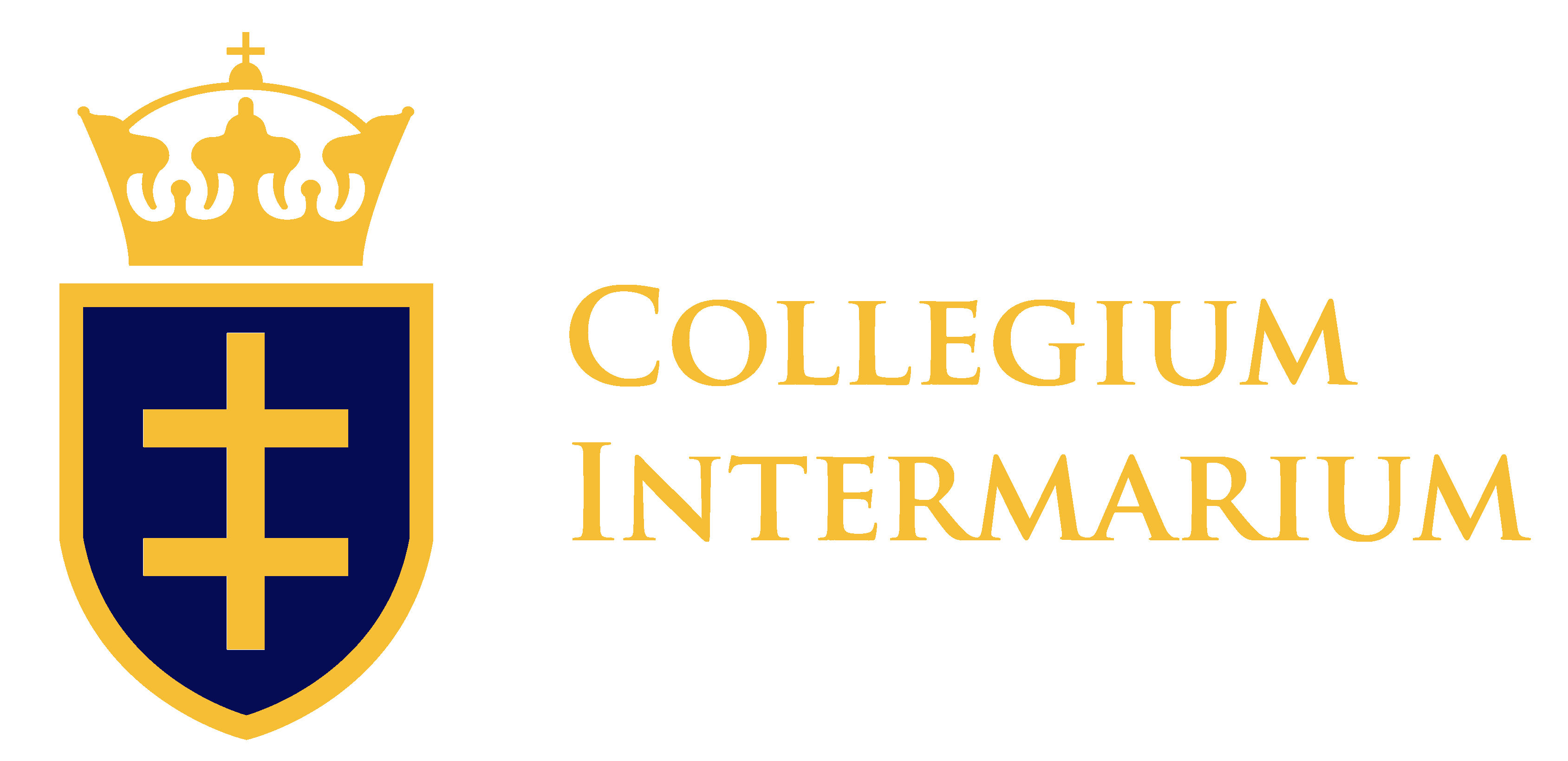 Logo Collegium Intermarium <small>(Uczelnia niepubliczna)</small>