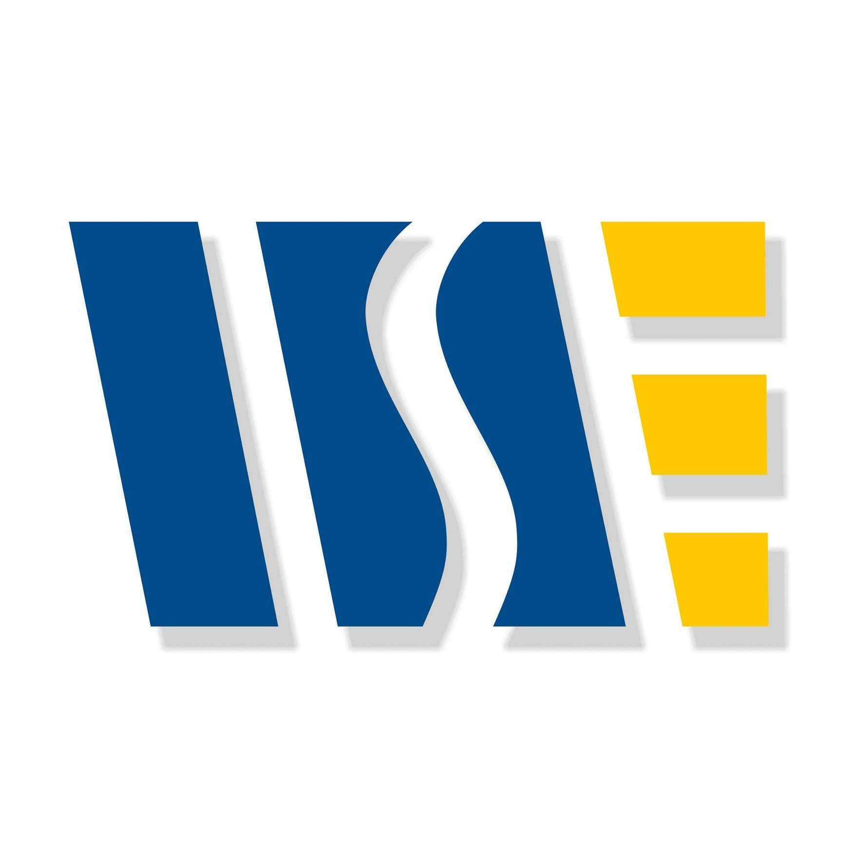 Logo Wyższa Szkoła Społeczno-Ekonomiczna (WSSE) w Gdańsku - Filia w Ostrołęce <small>(Uczelnia niepubliczna)</small>