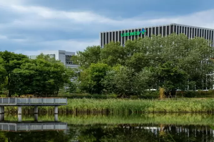 Wyższa Szkoła Nauk Medycznych w Warszawie (WSNM)