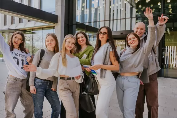 Wyższa Szkoła Nauk Medycznych w Warszawie (WSNM)