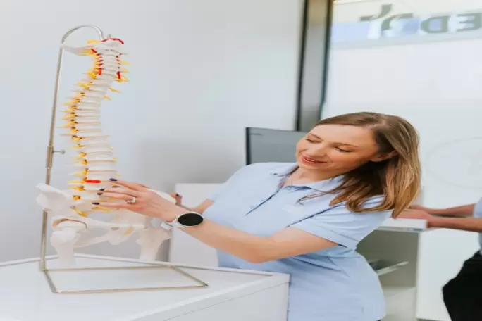 Wyższa Szkoła Nauk Medycznych w Warszawie (WSNM)