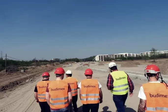 Uczelnia Techniczno-Handlowa (UTH) im. Heleny Chodkowskiej w Warszawie