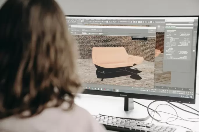 Akademia Techniczno-Artystyczna Nauk Stosowanych w Warszawie