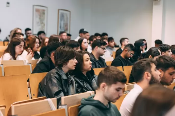 Akademia Techniczno-Artystyczna Nauk Stosowanych w Warszawie