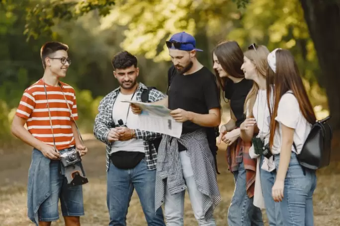 Wyższa Szkoła Ekologii i Zarządzania (WSEIZ)