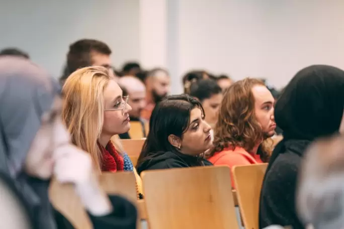 Wyższa Szkoła Ekologii i Zarządzania (WSEIZ)