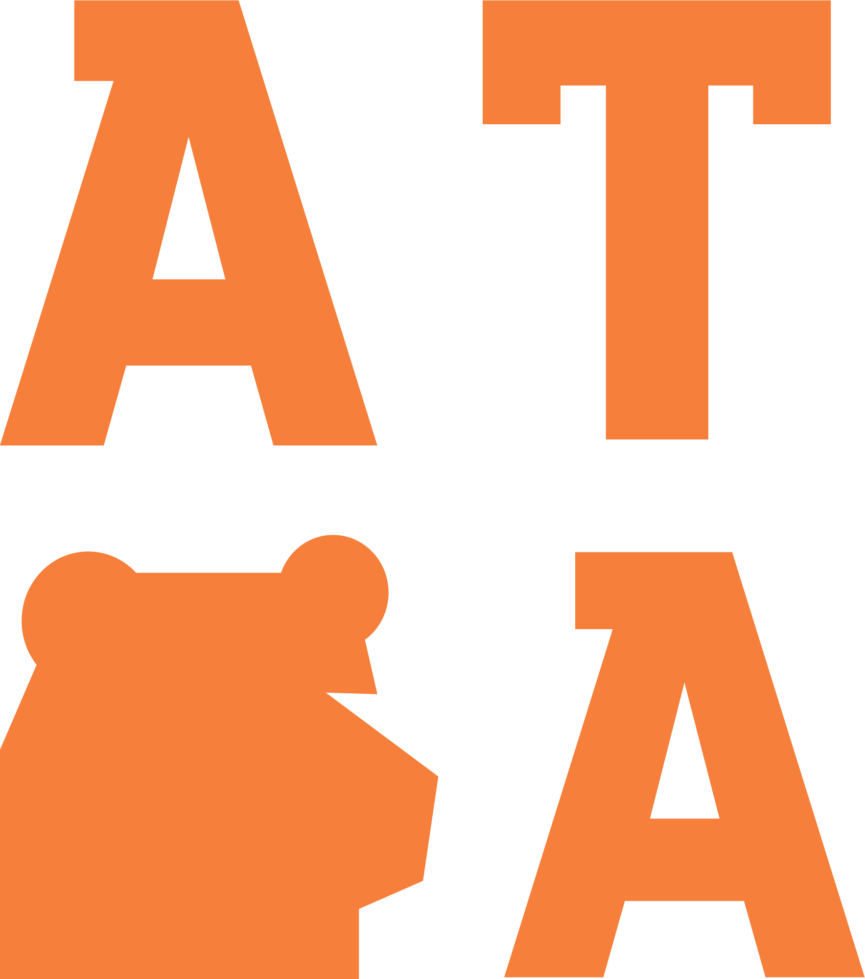 Logo Akademia Techniczno-Artystyczna Nauk Stosowanych w Warszawie <small>(Uczelnia niepubliczna)</small>