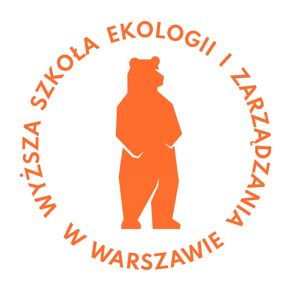 Logo Akademia Techniczno-Artystyczna Nauk Stosowanych w Warszawie <small>(Uczelnia niepubliczna)</small>