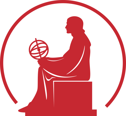 Logo Wyższa Szkoła Informatyki Stosowanej i Zarządzania WIT <small>(Uczelnia niepubliczna)</small>