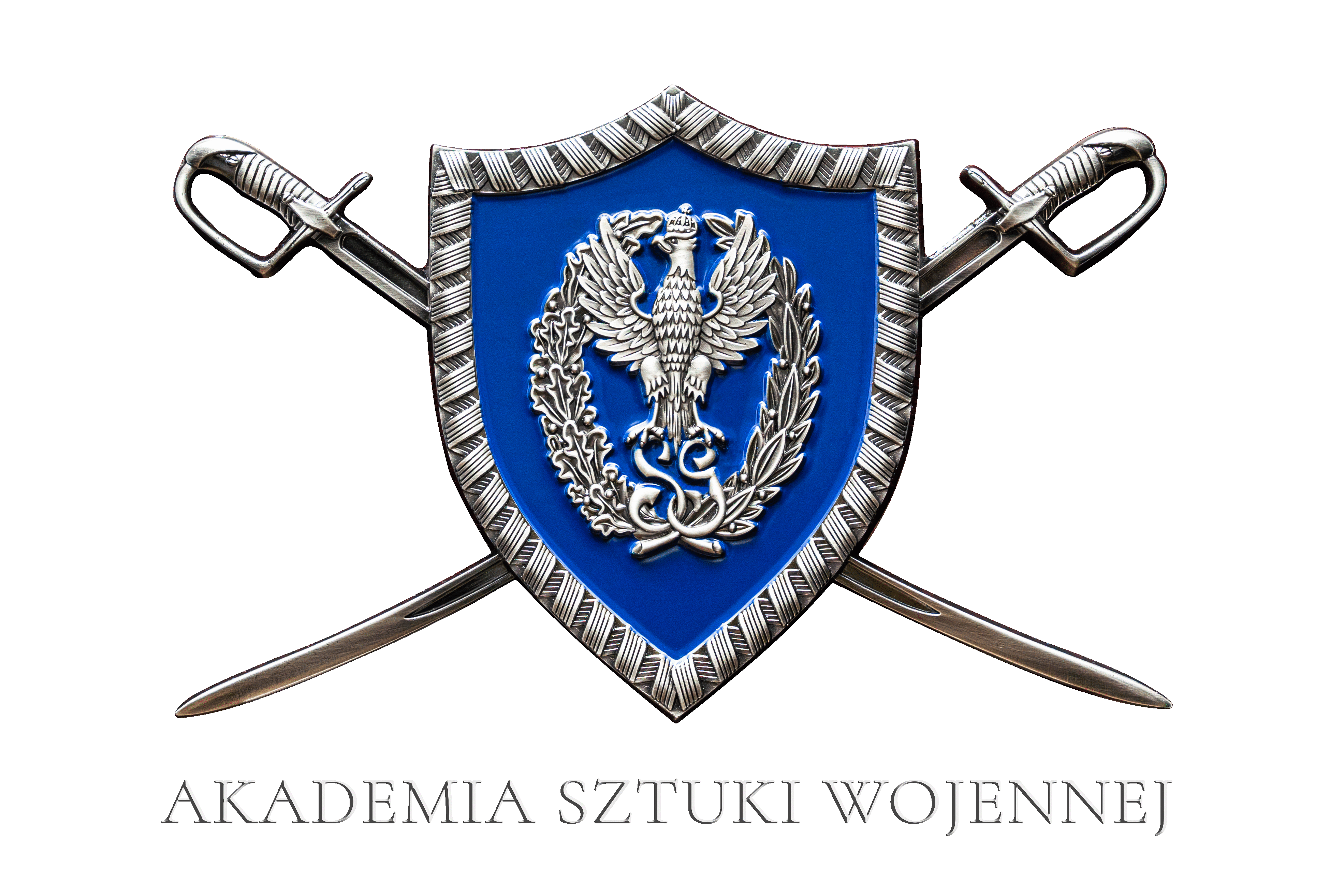 Logo Akademia Leona Koźmińskiego