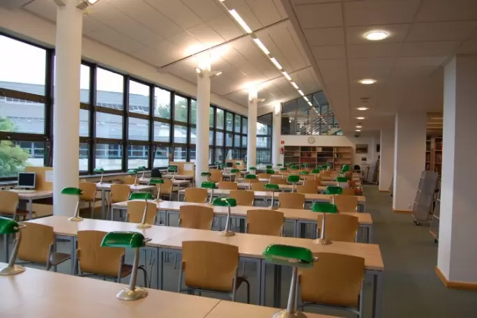 Uniwersytet w Siedlcach (UwS)