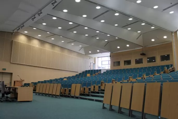 Uniwersytet w Siedlcach (UwS)