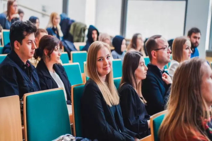 Uniwersytet w Siedlcach (UwS)