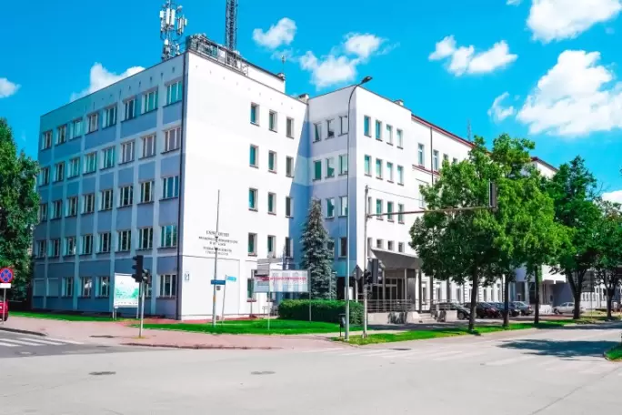 Uniwersytet w Siedlcach (UwS)