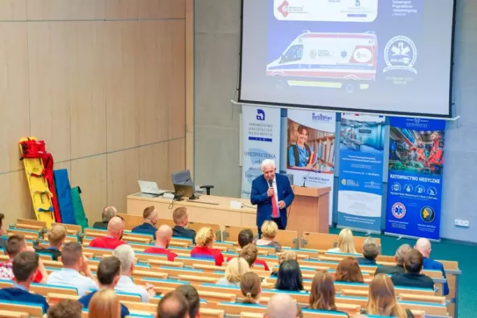 Uniwersytet w Siedlcach (UwS)