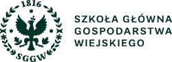 Logo Akademia Leona Koźmińskiego