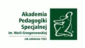 Logo Akademia Leona Koźmińskiego
