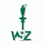 Logo Warszawska Szkoła Zarządzania - Szkoła Wyższa (WSZ-SW)