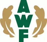 Logo Akademia Leona Koźmińskiego